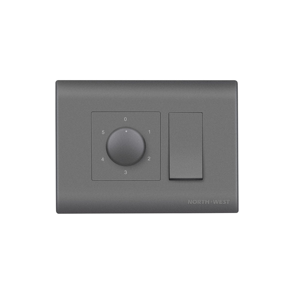 wipro-northwest-nowa-switch-combo-of-12m-713qsC3w7gL.jpg