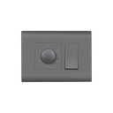 wipro-northwest-nowa-switch-combo-of-12m-713qsC3w7gL.jpg