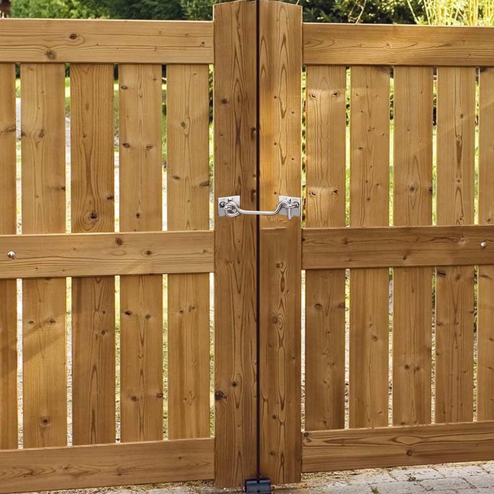 volo-premium-aluminum-gate-hook-stopper--61ckIdHpPKL.jpg
