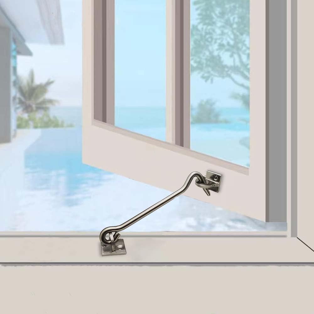 volo-premium-aluminum-gate-hook-stopper--51fzhS+I+qL.jpg