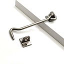 volo-premium-aluminum-gate-hook-stopper--51TCEoUHP0L.jpg