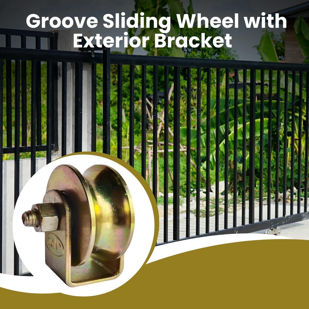 u-groove-sliding-wheel-with-exterior-bra-81KOz7aQvGL.jpg