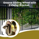 u-groove-sliding-wheel-with-exterior-bra-81KOz7aQvGL.jpg