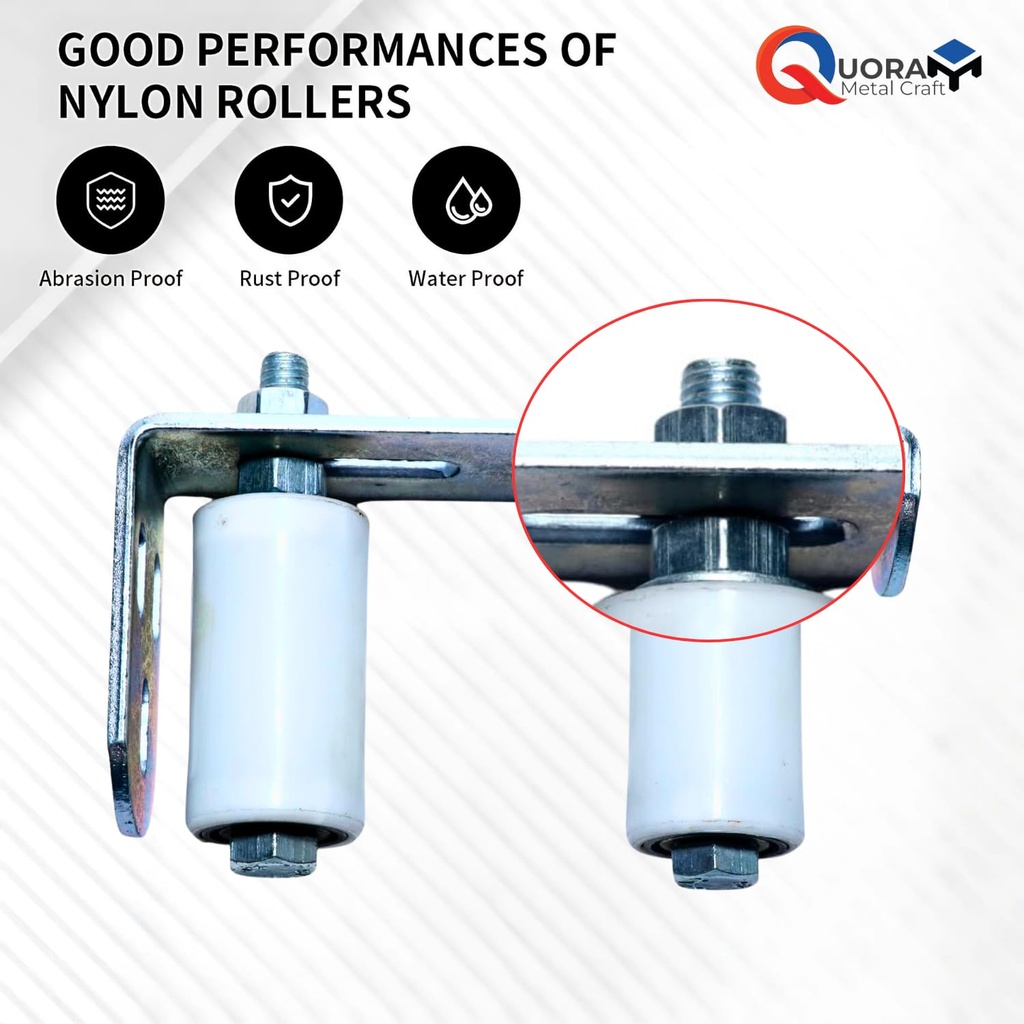 heavy-duty-adjustable-sliding-gate-guide-717L21ClQeL.jpg