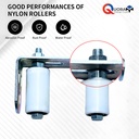 heavy-duty-adjustable-sliding-gate-guide-717L21ClQeL.jpg