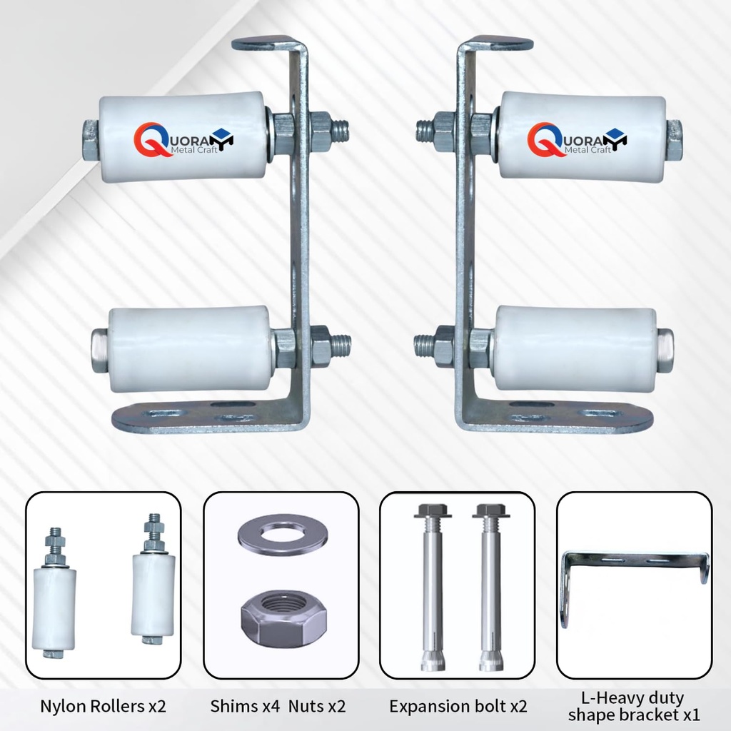 heavy-duty-adjustable-sliding-gate-guide-61ndotPxjIL.jpg
