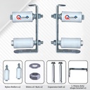 heavy-duty-adjustable-sliding-gate-guide-61ndotPxjIL.jpg