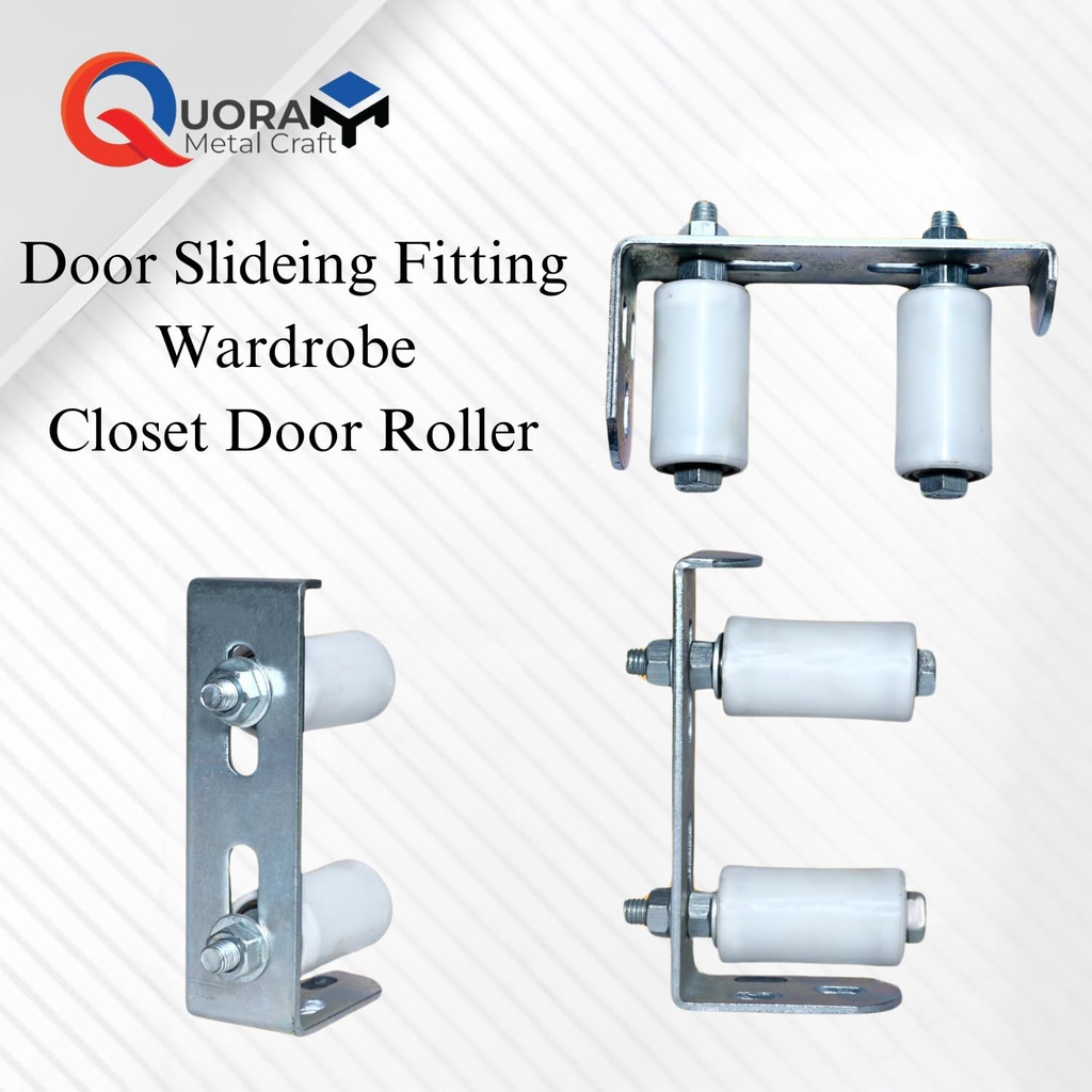 heavy-duty-adjustable-sliding-gate-guide-61ebnULpzbL.jpg