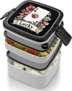 lucky-flower-a-poker-portable-bento-box--4.jpg