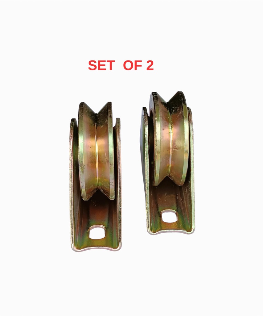monarch-v-groove-sliding-gate-wheel-with-61cNSfkbt3L.jpg