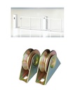 monarch-v-groove-sliding-gate-wheel-with-61+PNB2fPFL.jpg