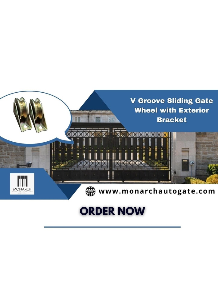 monarch-v-groove-sliding-gate-wheel-with-61d1wUeJ8OL.jpg