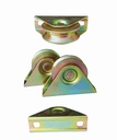 monarch-v-groove-sliding-gate-wheel-with-717UUL0oQkL.jpg