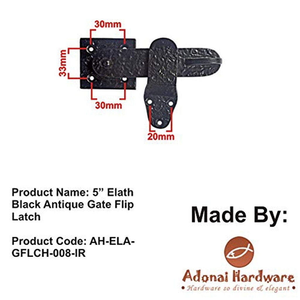 adonai-hardware-5-elath-black-antique-ir-71gGdqJaS+L.jpg