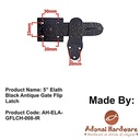 adonai-hardware-5-elath-black-antique-ir-71gGdqJaS+L.jpg