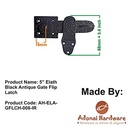 adonai-hardware-5-elath-black-antique-ir-61FbaUb+iqL.jpg