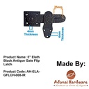 adonai-hardware-5-elath-black-antique-ir-71GTZawX8iL.jpg
