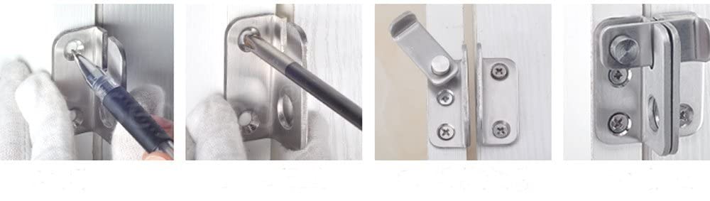 victac-stainless-steel-solid-3-5-mm-thic-41YWsaTnR3L.jpg
