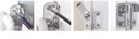 victac-stainless-steel-solid-3-5-mm-thic-41YWsaTnR3L.jpg