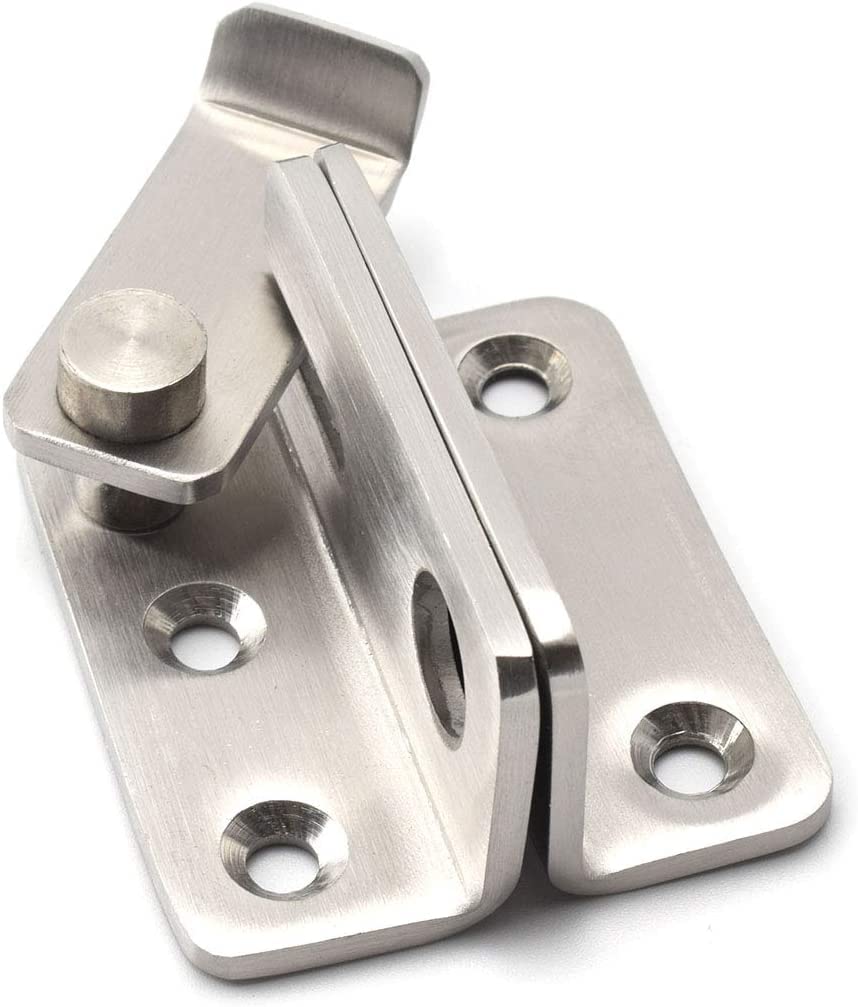 victac-stainless-steel-solid-3-5-mm-thic-51lzyFk5l3L.jpg