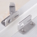 victac-stainless-steel-solid-3-5-mm-thic-51tBKEA+moL.jpg