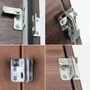 victac-stainless-steel-solid-3-5-mm-thic-61Balp7-rEL.jpg