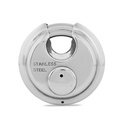 godrej-locks-i-duralock-ultra-xl-90mm-i--51LaNLgonhL.jpg