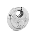 godrej-locks-i-duralock-ultra-xl-90mm-i--414F80MGJFL.jpg