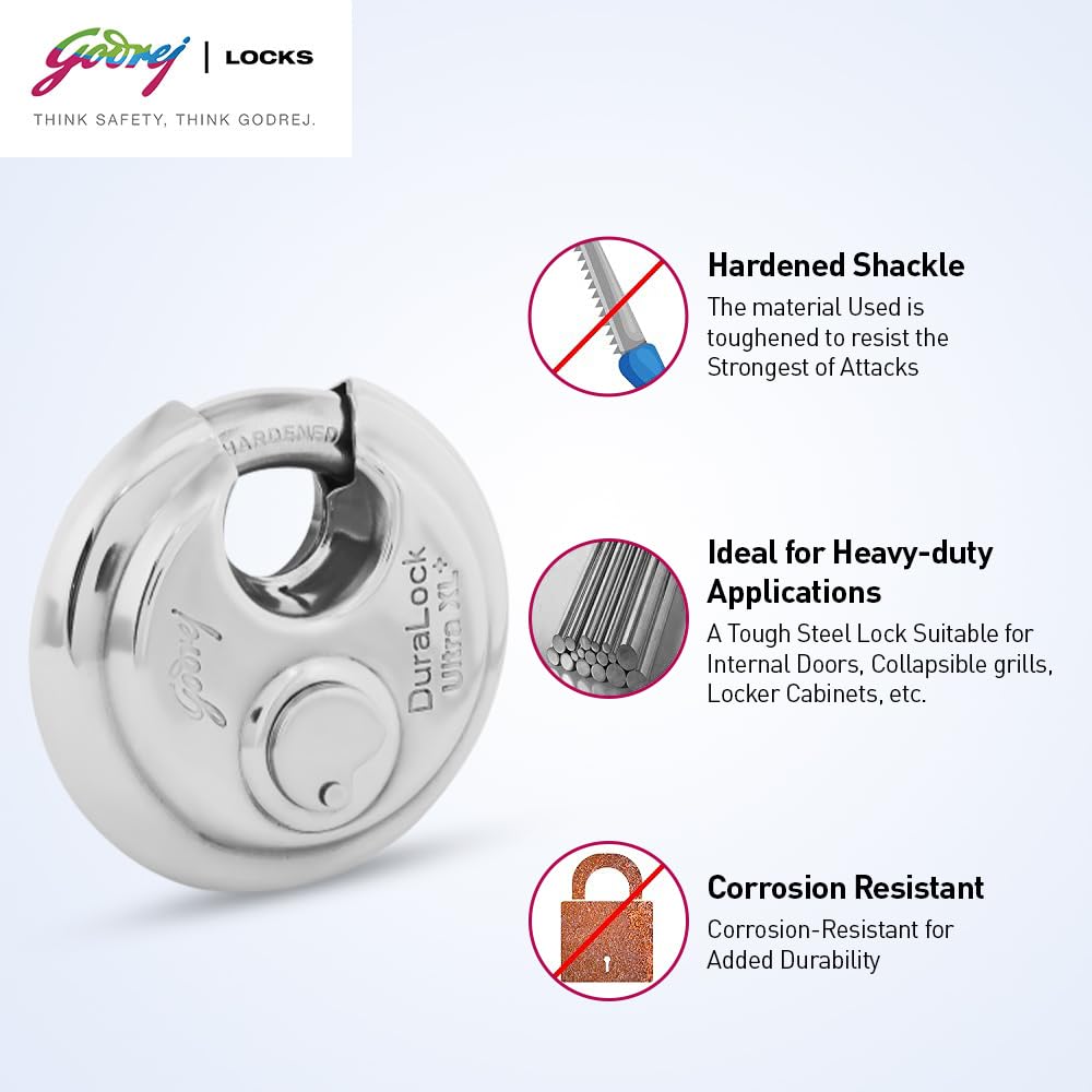 godrej-locks-i-duralock-ultra-xl-90mm-i--61dA-c6Z-1L.jpg