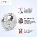 godrej-locks-i-duralock-ultra-xl-90mm-i--61dA-c6Z-1L.jpg