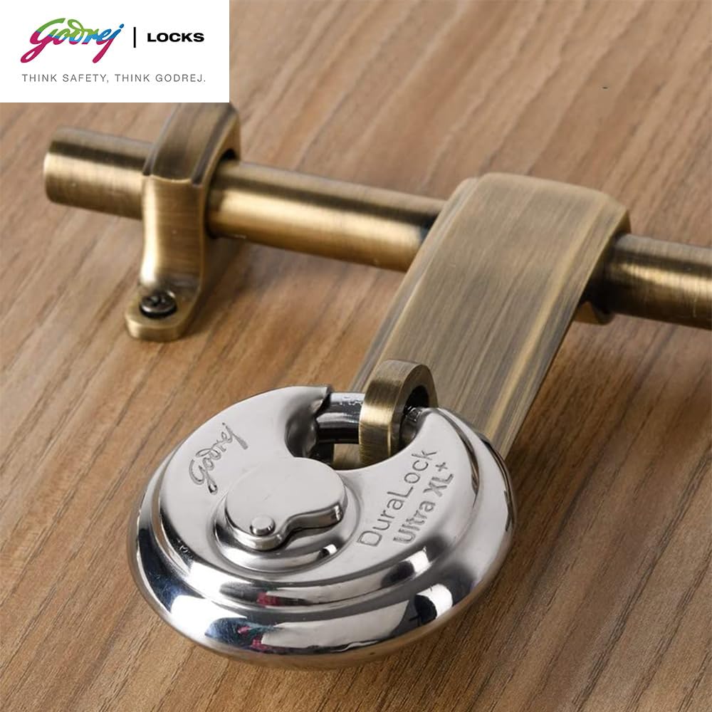 godrej-locks-i-duralock-ultra-xl-90mm-i--61CazFC5skL.jpg