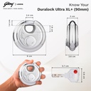 godrej-locks-i-duralock-ultra-xl-90mm-i--71Z0LrSIcjL.jpg