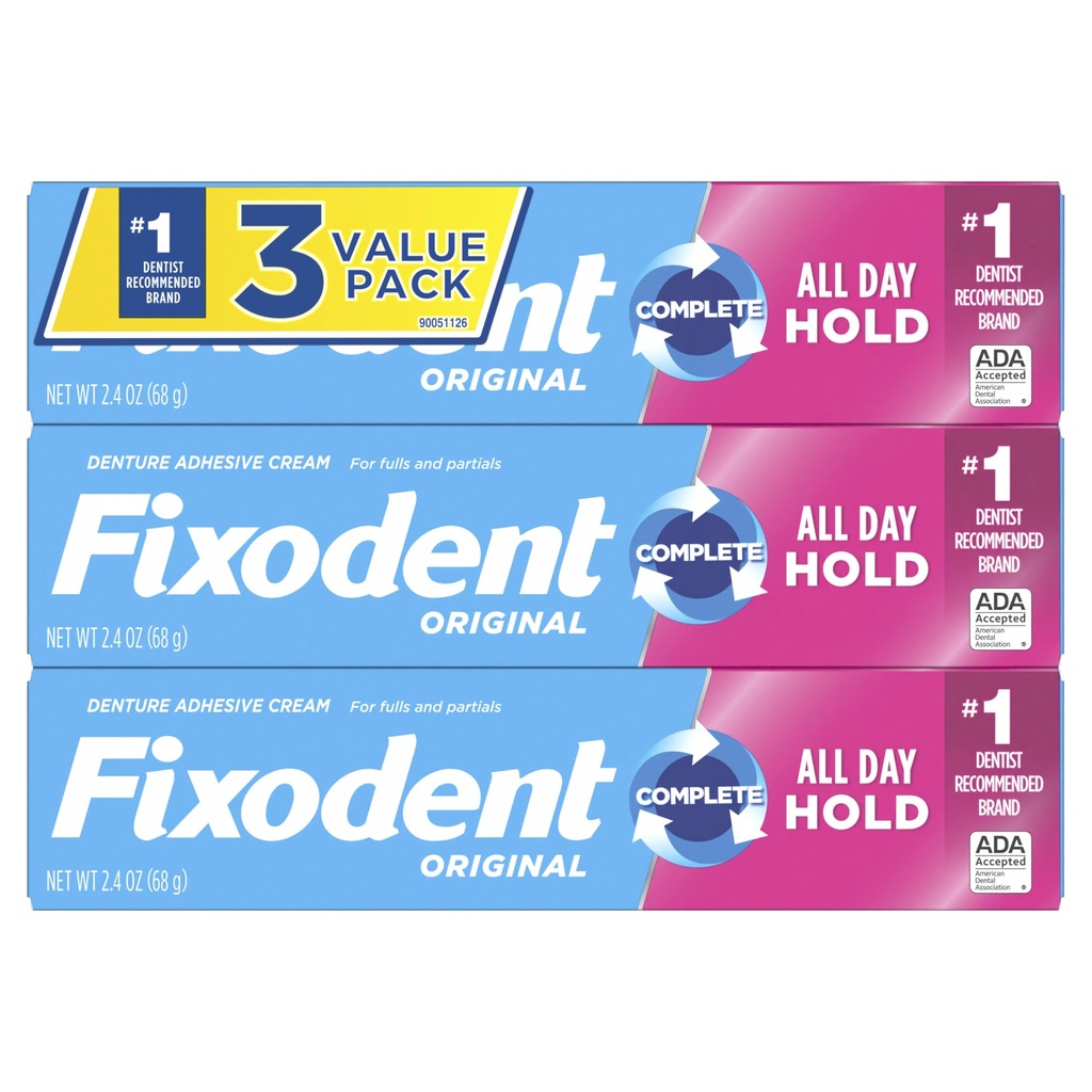 fixodent-complete-denture-adhesive-cream-81PfXE0v7VL.jpg