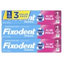 fixodent-complete-denture-adhesive-cream-81PfXE0v7VL.jpg