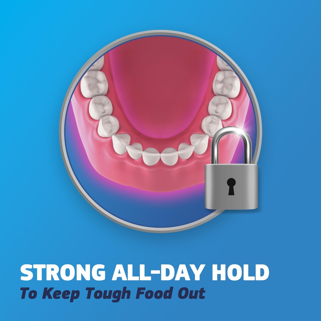 fixodent-complete-denture-adhesive-cream-71ahh15yOkL.jpg