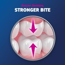 fixodent-plus-scope-denture-adhesive-cre-71Lvrne+ybL.jpg