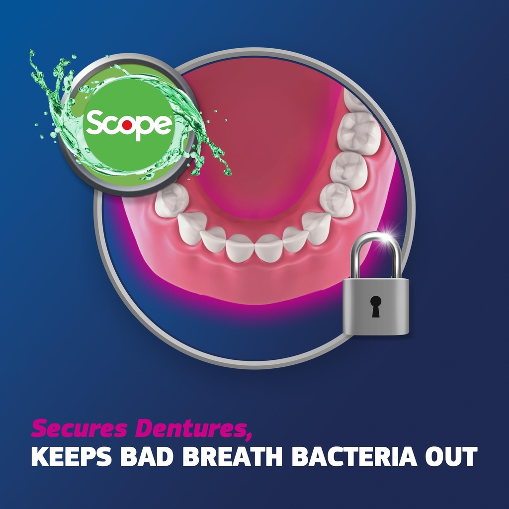 fixodent-plus-scope-denture-adhesive-cre-71RkYBRtS1L.jpg