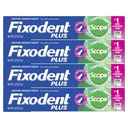 fixodent-plus-scope-denture-adhesive-cre-81yl-sAfOGL.jpg