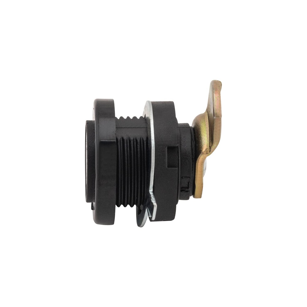 noble-side-box-lock-111tp-top-side-box-l-51EklrVC2CL.jpg