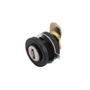 noble-side-box-lock-111tp-top-side-box-l-51DNjHNEipL.jpg