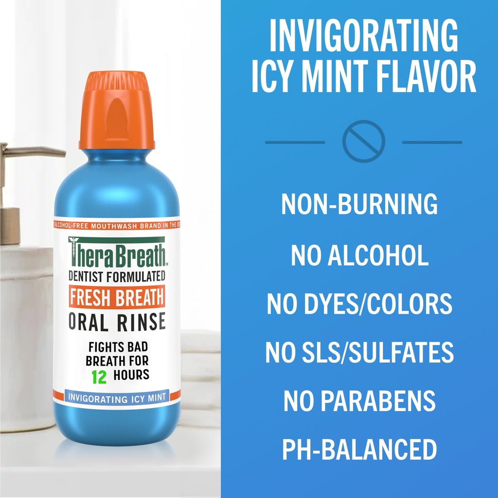 therabreath-fresh-breath-mouthwash-icy-m-71SR8i23nSL.jpg