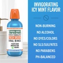 therabreath-fresh-breath-mouthwash-icy-m-71SR8i23nSL.jpg