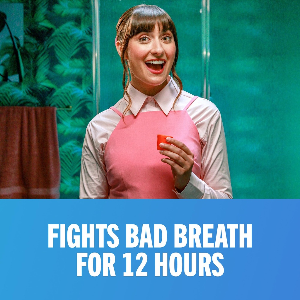 therabreath-fresh-breath-mouthwash-icy-m-81VOBZsUIfL.jpg
