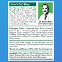 therabreath-fresh-breath-mouthwash-icy-m-812UQzkO0QL.jpg