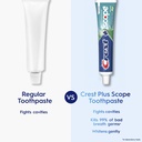 crest-scope-whitening-toothpaste-pack-of-717bp4VVxCL.jpg