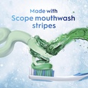 crest-scope-whitening-toothpaste-pack-of-81WhK4zh+FL.jpg