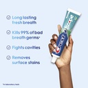 crest-scope-whitening-toothpaste-pack-of-714BHv1auEL.jpg