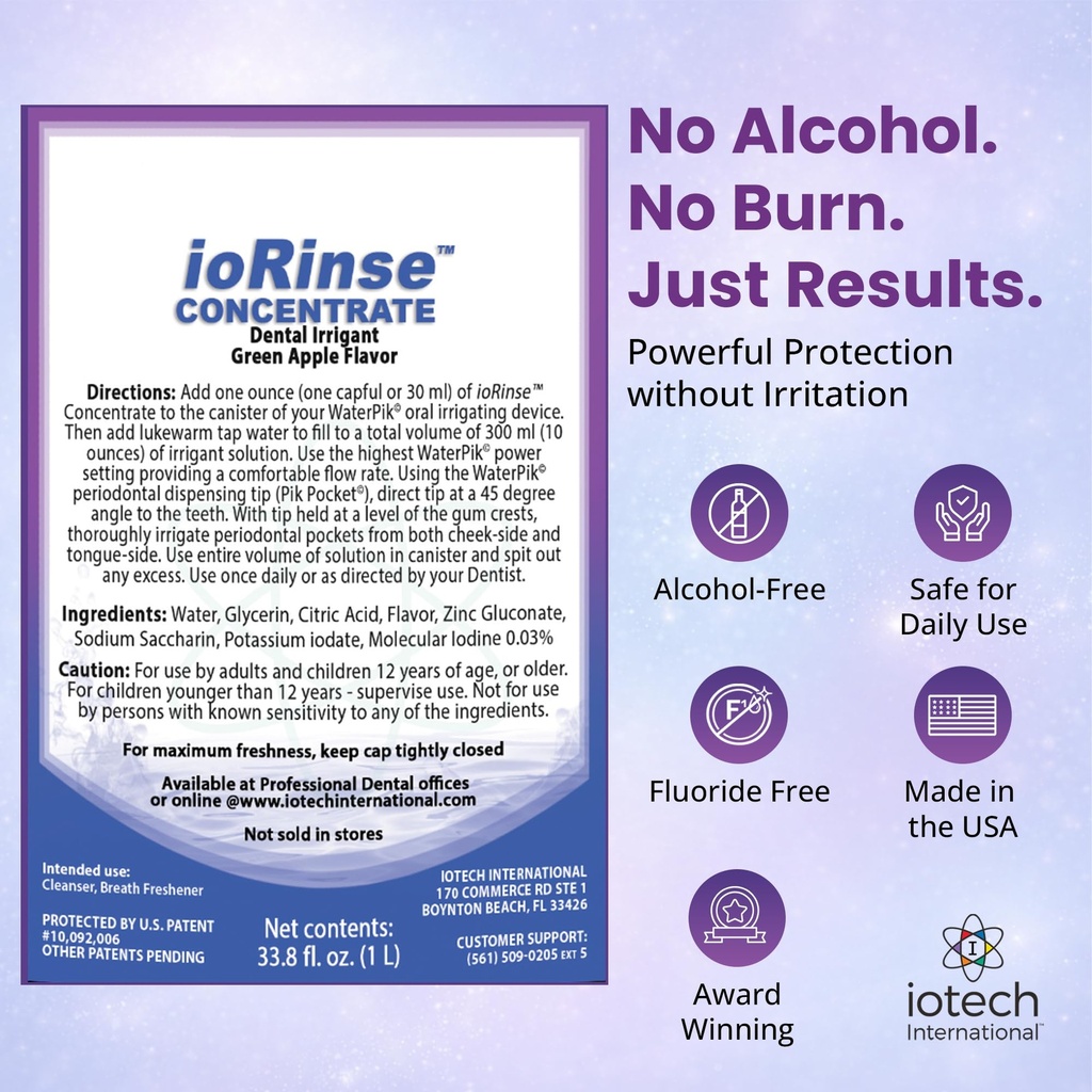 iorinse-dental-irrigant-with-molecular-i-81RPrB8u1FL.jpg