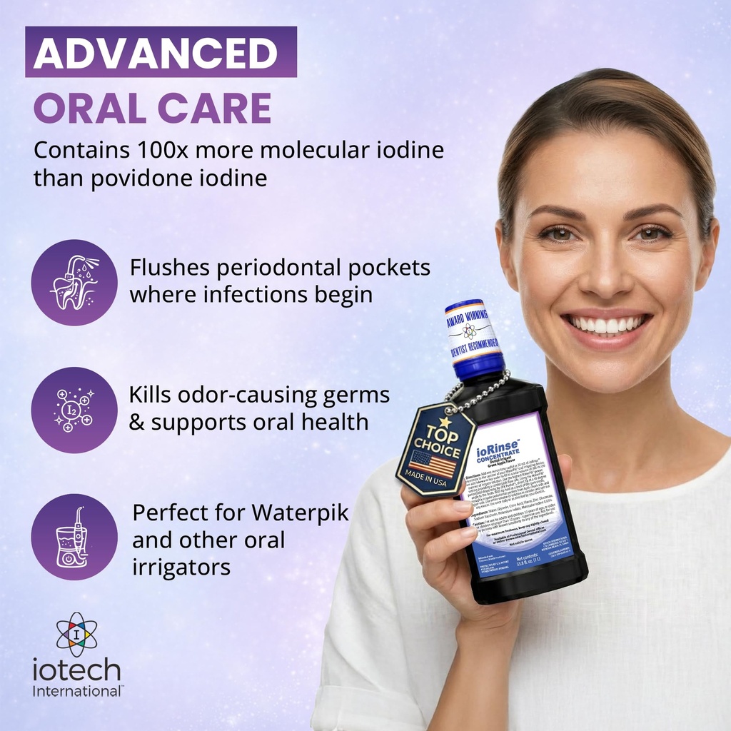 iorinse-dental-irrigant-with-molecular-i-81ElMsVV5aL.jpg