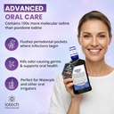iorinse-dental-irrigant-with-molecular-i-81ElMsVV5aL.jpg